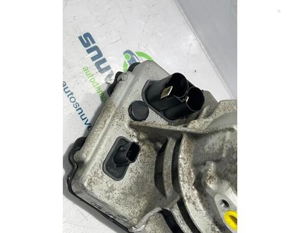 Power steering pump OPEL Vivaro B Kasten (--)