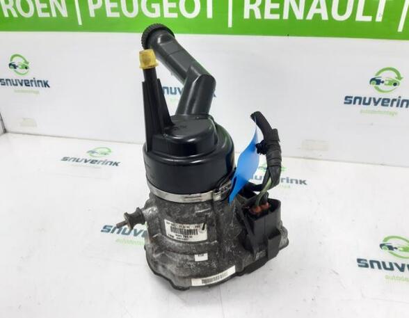 Power steering pump PEUGEOT 308 I (4A, 4C)