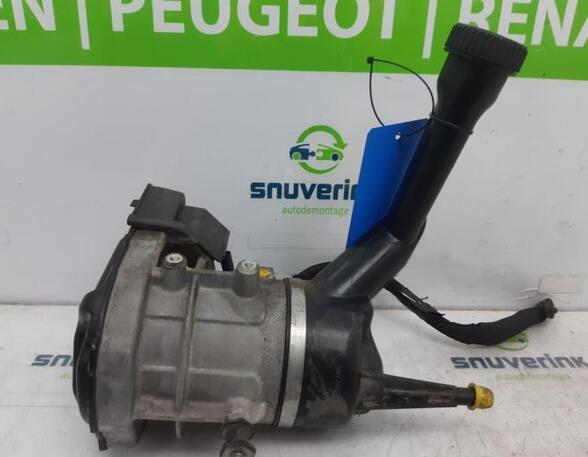 Power steering pump PEUGEOT 308 I (4A, 4C), PEUGEOT 308 SW I (4E, 4H)