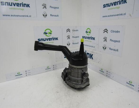 Power steering pump PEUGEOT 308 I (4A_, 4C_), PEUGEOT 308 SW I (4E_, 4H_)