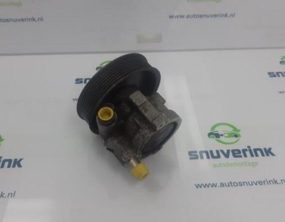 Servopumpe Renault Laguna III Grandtour T 491108721R P15550608