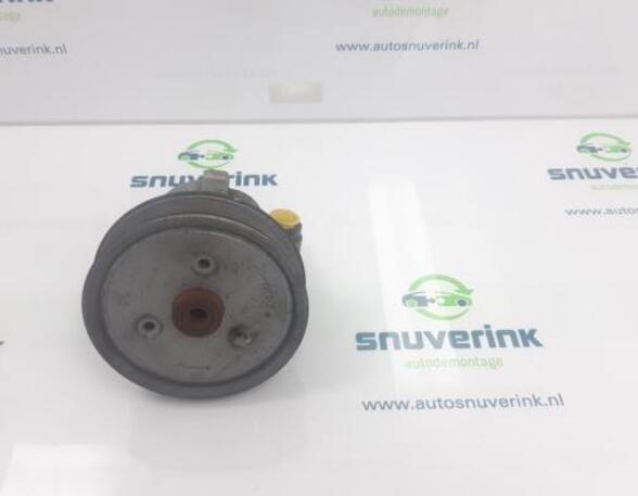 Power steering pump RENAULT LAGUNA III Grandtour (KT0/1)