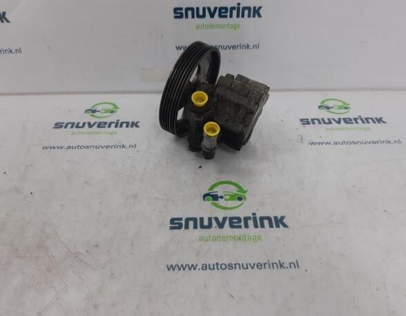 Power steering pump CITROËN C5 I Break (DE_), CITROËN C5 II Break (RE_)