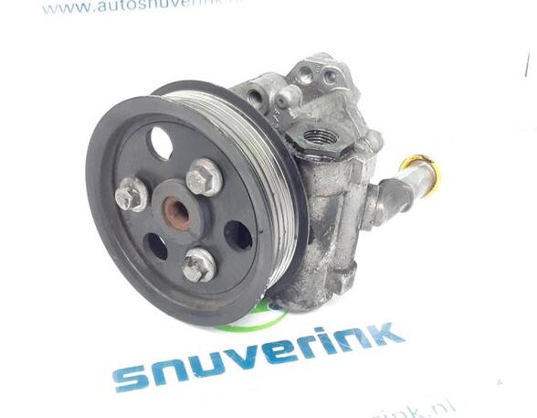 Power steering pump PEUGEOT 607 (9D, 9U)