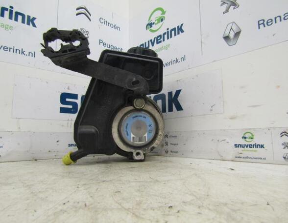 Power steering pump PEUGEOT 206 Hatchback (2A/C), PEUGEOT 206 SW (2E/K)