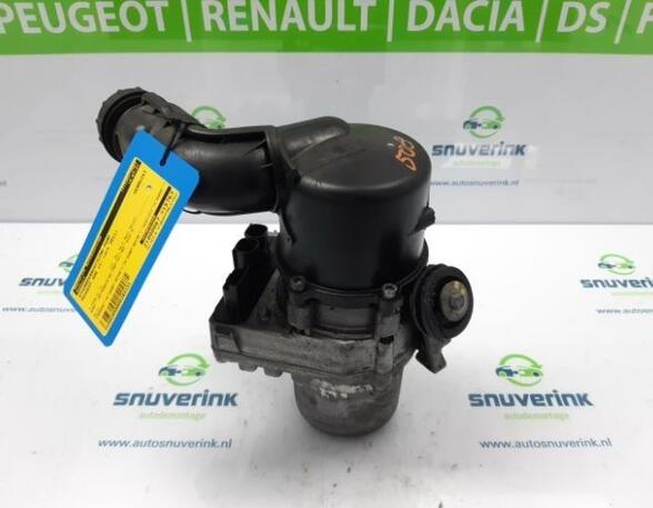 Power steering pump PEUGEOT 508 I (8D_)