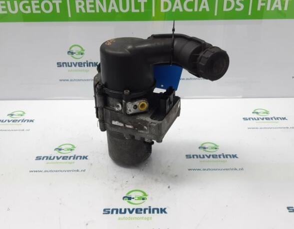 Power steering pump PEUGEOT 508 I (8D_)