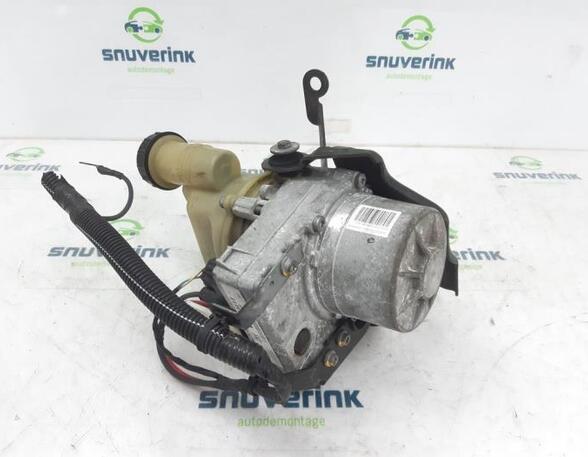 Power steering pump DACIA SANDERO II