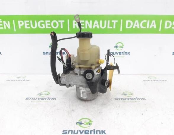 Power steering pump DACIA SANDERO II