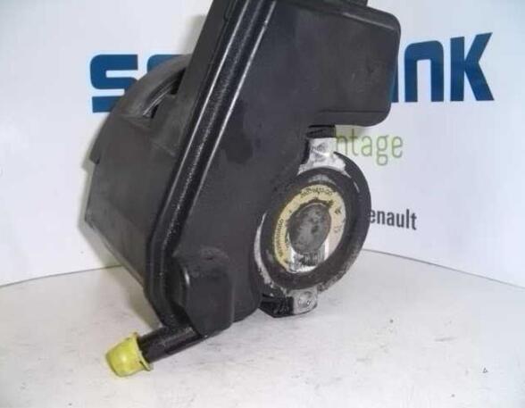 Power steering pump PEUGEOT 206 CC (2D)