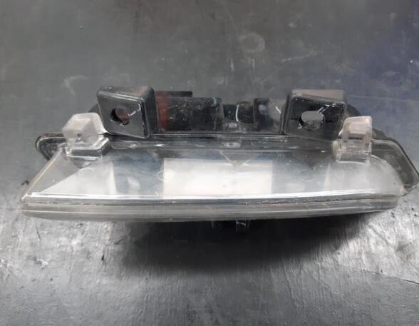 Daytime Running Light RENAULT Captur I (H5, J5), RENAULT Clio IV (BH), RENAULT Clio III (BR0/1, CR0/1)