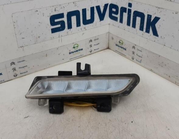 Dagrijverlichting RENAULT Clio IV Grandtour (KH), RENAULT Clio III Grandtour (KR0/1)