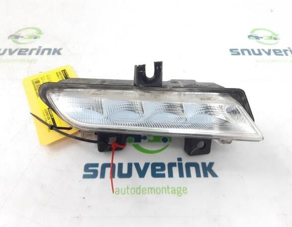 Dagrijverlichting RENAULT Captur I (H5, J5), RENAULT Clio IV (BH), RENAULT Clio III (BR0/1, CR0/1)