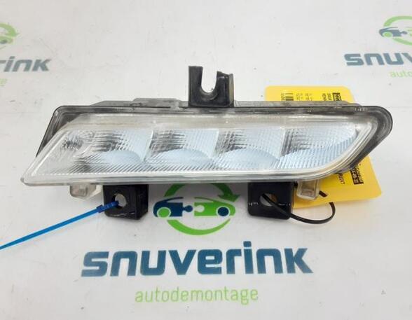 Dagrijverlichting RENAULT CAPTUR I (J5_, H5_), RENAULT CLIO IV (BH_), RENAULT CLIO III (BR0/1, CR0/1)