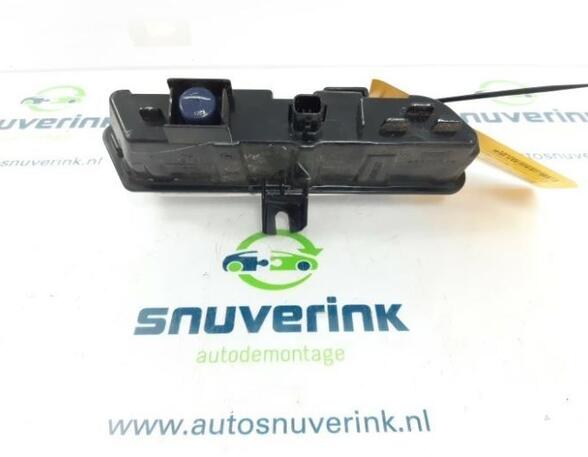 Dagrijverlichting RENAULT CAPTUR I (J5_, H5_), RENAULT CLIO IV (BH_), RENAULT CLIO III (BR0/1, CR0/1)