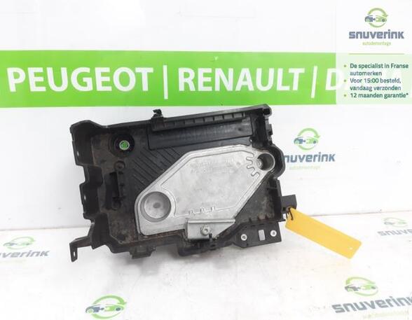 Batterieaufnahme Renault Captur II HF 648947355R P20873704