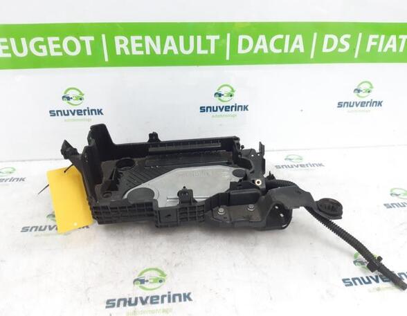 Batterieaufnahme Renault Clio V BF 648947355R P18341191