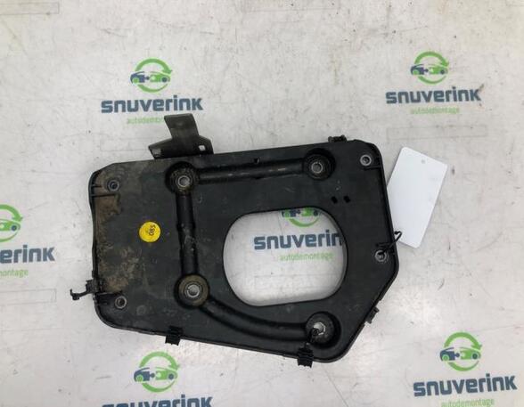 Battery holder SKODA E-CITIGO (NE1), SKODA CITIGO (NF1)