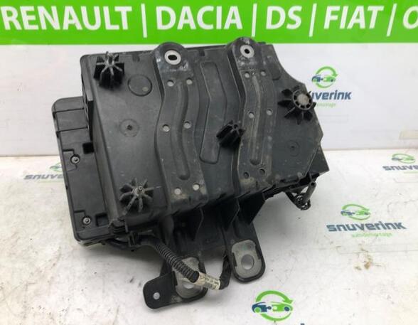 Batterieaufnahme Renault Arkana I LCM, LDN 648945022R P20495115