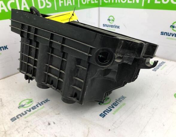 Batterieaufnahme Renault Arkana I LCM, LDN 648945022R P20495115