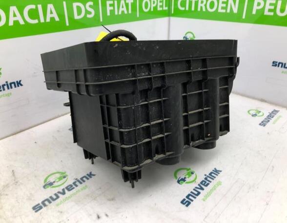 Batterieaufnahme Renault Arkana I LCM, LDN 648945022R P20495115