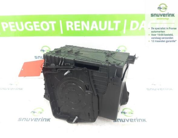 Batterieaufnahme Citroen C3 III SX 9801801880 P20898075