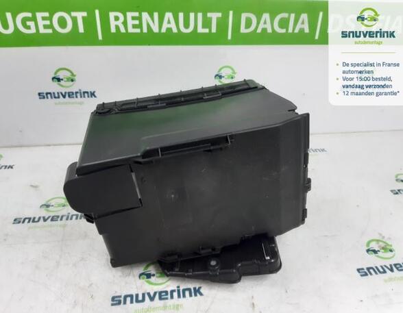 Batterieaufnahme Citroen C3 III SX 9801801880 P20898075