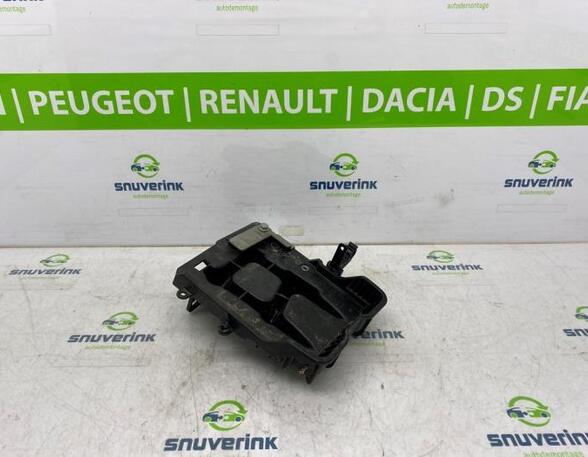 Batterijhouder SKODA E-CITIGO (NE1), SKODA CITIGO (NF1)