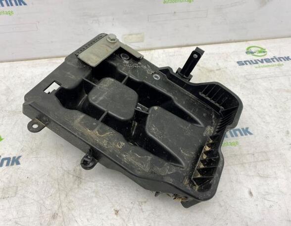 Battery holder SKODA E-CITIGO (NE1), SKODA CITIGO (NF1)