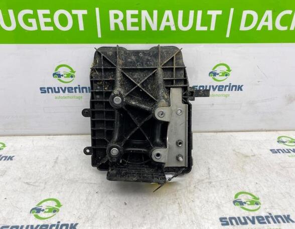 Battery holder SKODA E-CITIGO (NE1), SKODA CITIGO (NF1)