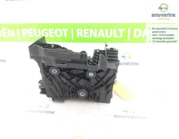 Battery holder RENAULT MEGANE IV Hatchback (B9A/M/N_)