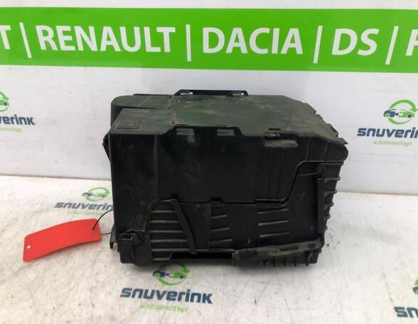 Battery holder CITROËN C3 II (SC_), CITROËN DS3