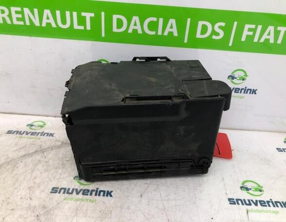 Battery holder CITROËN C3 II (SC_), CITROËN DS3