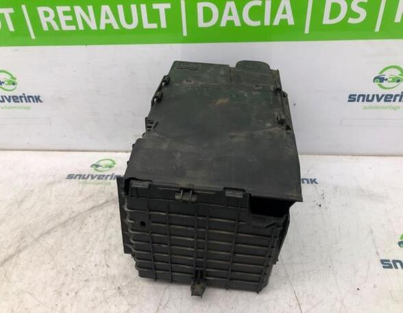 Batterieaufnahme Citroen C3 II SC 658801 P19911182