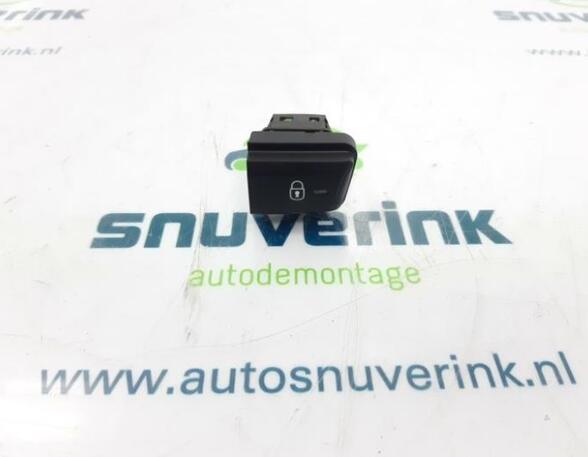 Central locking switch PEUGEOT 208 I (CA, CC)