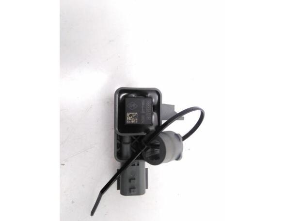 Sensor für Airbag Renault Captur  98832612R P18494530