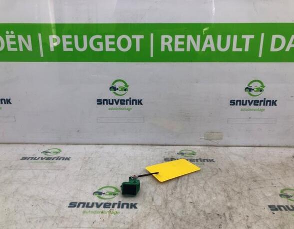 Sensor Airbag RENAULT LAGUNA III Grandtour (KT0/1)