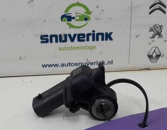 Sensor-airbag FIAT 500X (334_), FIAT QUBO (225_)