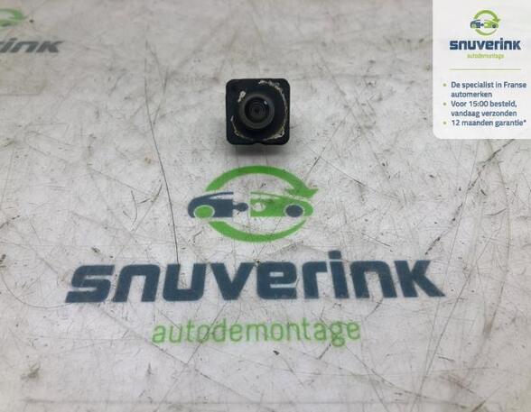 Achteruitrijcamera PEUGEOT 3008 SUV (MC_, MR_, MJ_, M4_)