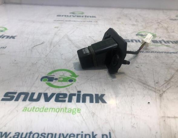 Rückfahrkamera Nissan NV200 Kasten M20 28442JX01A P20370234