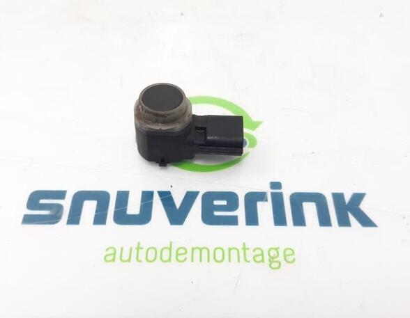 Parking assistance sensor RENAULT Captur I (H5, J5), RENAULT Clio IV (BH), RENAULT Clio III (BR0/1, CR0/1)