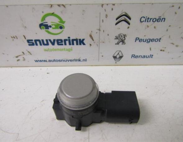 Parking assistance sensor CITROËN C4 GRAND PICASSO II (DA_, DE_)