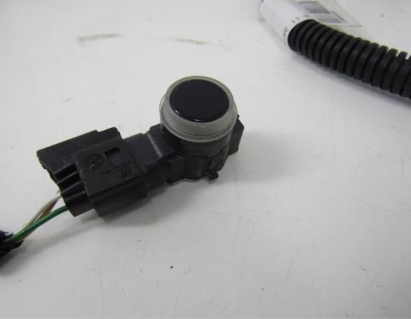 Parking assistance sensor PEUGEOT 308 SW II (LC_, LJ_, LR_, LX_, L4_)