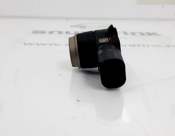 Sensor für Einparkhilfe Citroen C4 II B7 1611735380 P15559684