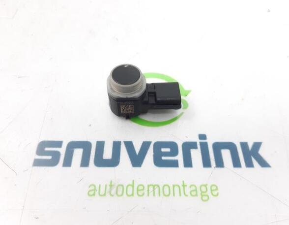 Parking assistance sensor RENAULT CAPTUR I (J5_, H5_), RENAULT CLIO IV (BH_)