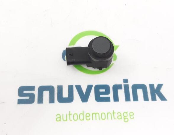 Parkeerhulpsensor AUDI A6 Avant (4G5, 4GD)