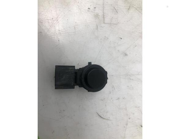 Sensor für Einparkhilfe Renault Megane IV Grandtour K9A 253A44101R P19955641