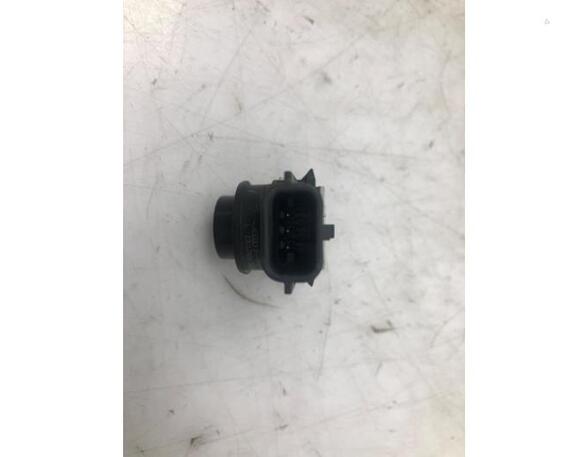 Sensor für Einparkhilfe Renault Megane IV Grandtour K9A 253A44101R P19955641