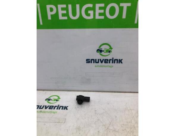 Parking assistance sensor PEUGEOT 308 II (L3, LB, LH, LP, LW)