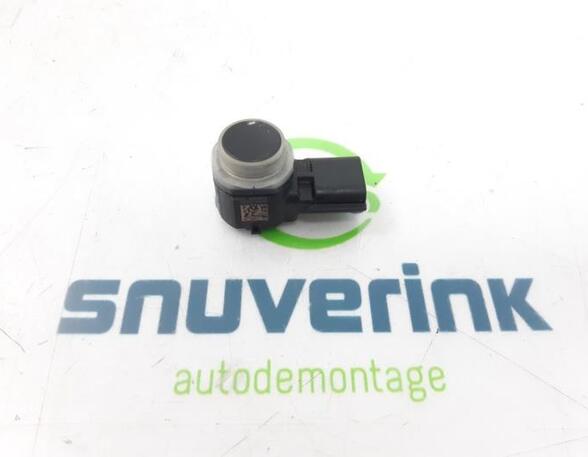 Parking assistance sensor RENAULT Captur I (H5, J5), RENAULT Clio IV (BH)